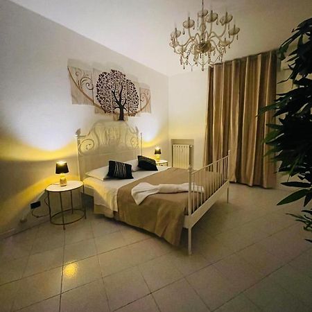 Vitti'S Home Verona 2 Dış mekan fotoğraf