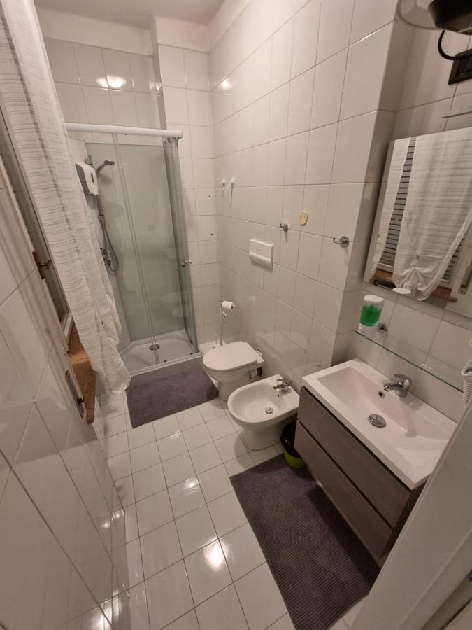 Vitti'S Home Verona 2 Dış mekan fotoğraf